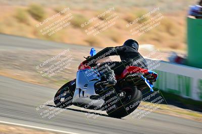 media/Mar-08-2025-Classic Track Day (Sat) [[6e74c245ee]]/Group 3/Session 2 (Turn 4)/